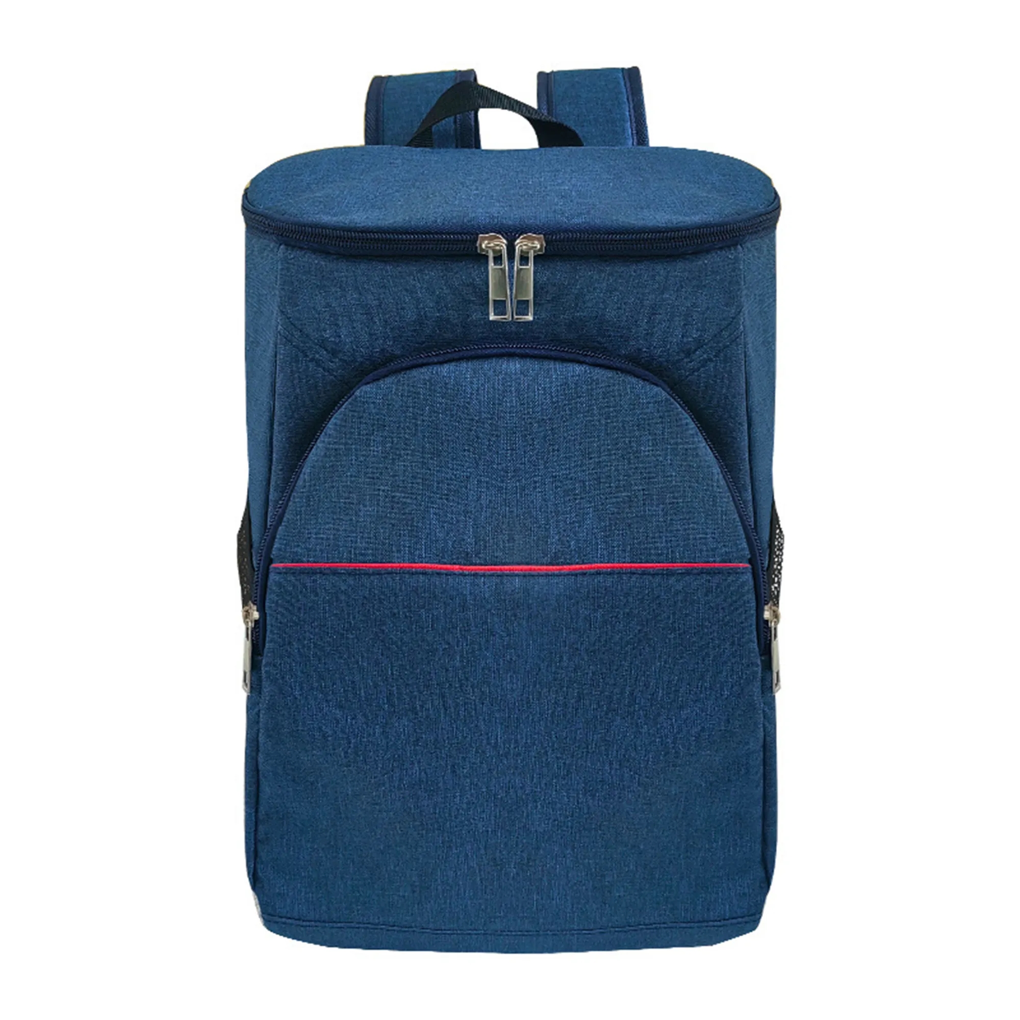Large Insulated Backpack Cooler 2