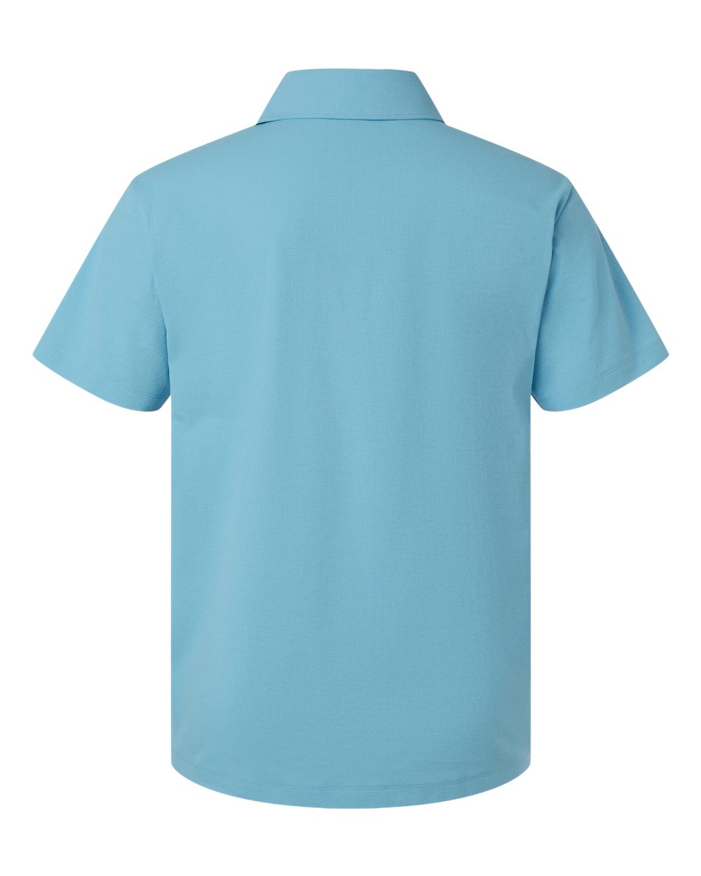Men's Pro-Flex Sorona® Polo - 41SP0 61