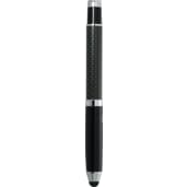 Luna Roller Ball Stylus 51