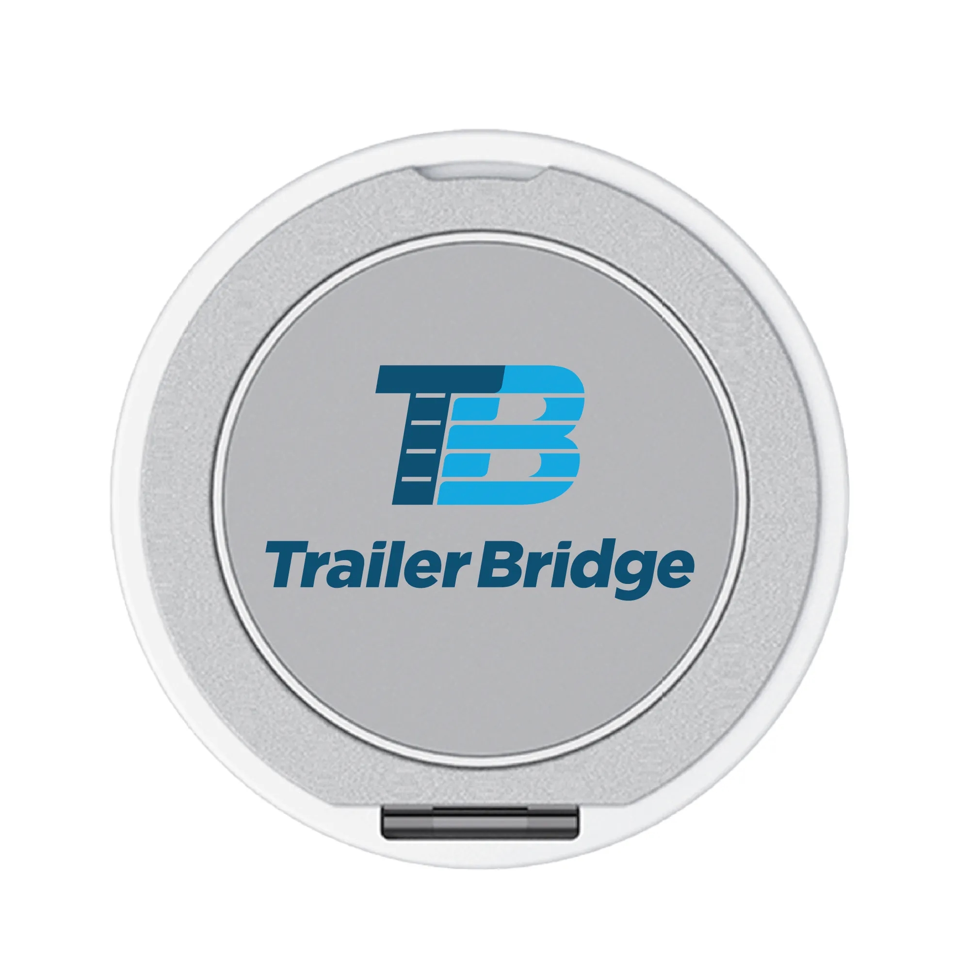 Dallas 15W Magnetic Wireless Charger 9