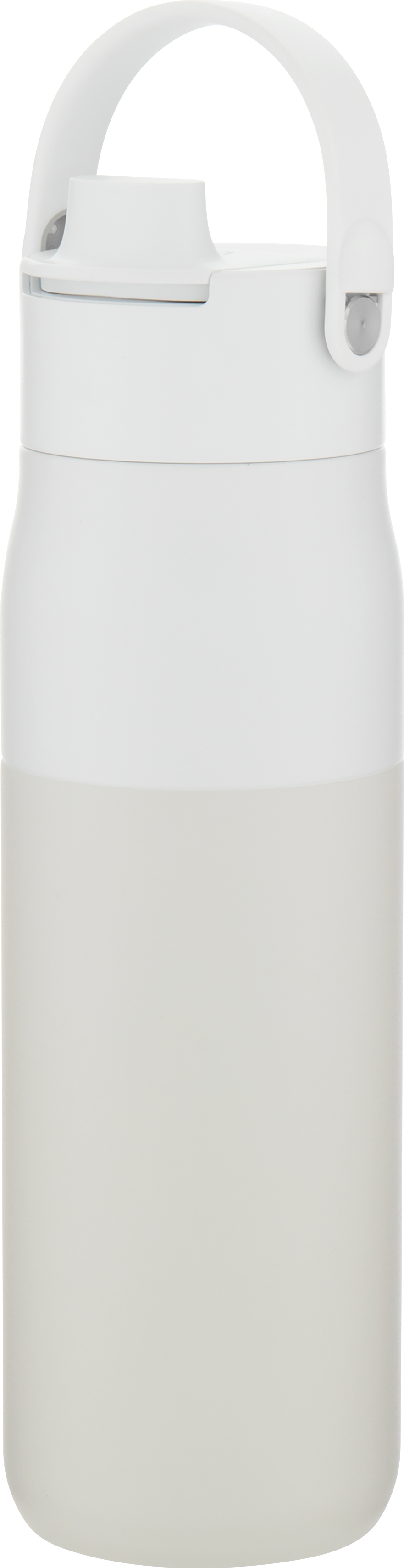 23 oz larq swig top, custom water bottle with logo imprint 5
