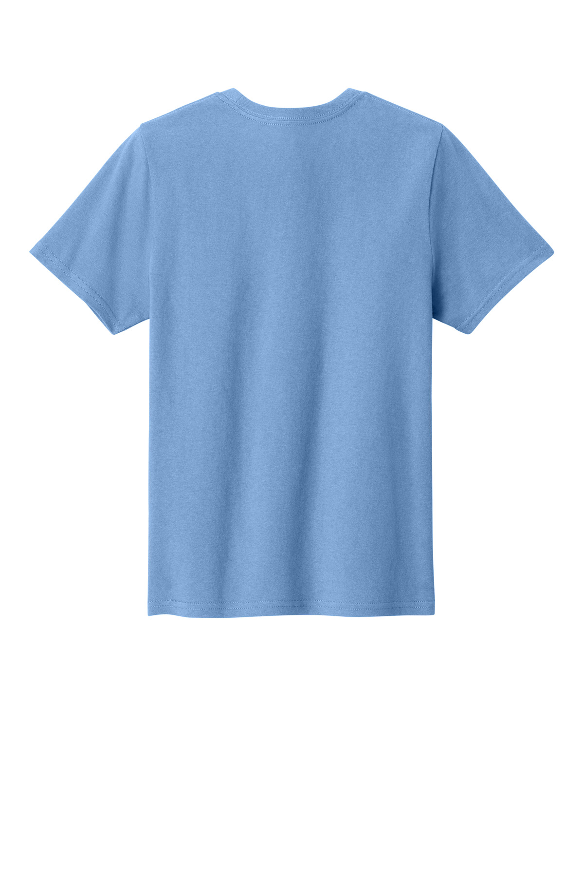 Port & Co Youth Easy Cotton Tee PC43Y 152
