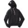 Women's RIVERSIDE Roots73 FZ Hoody 6