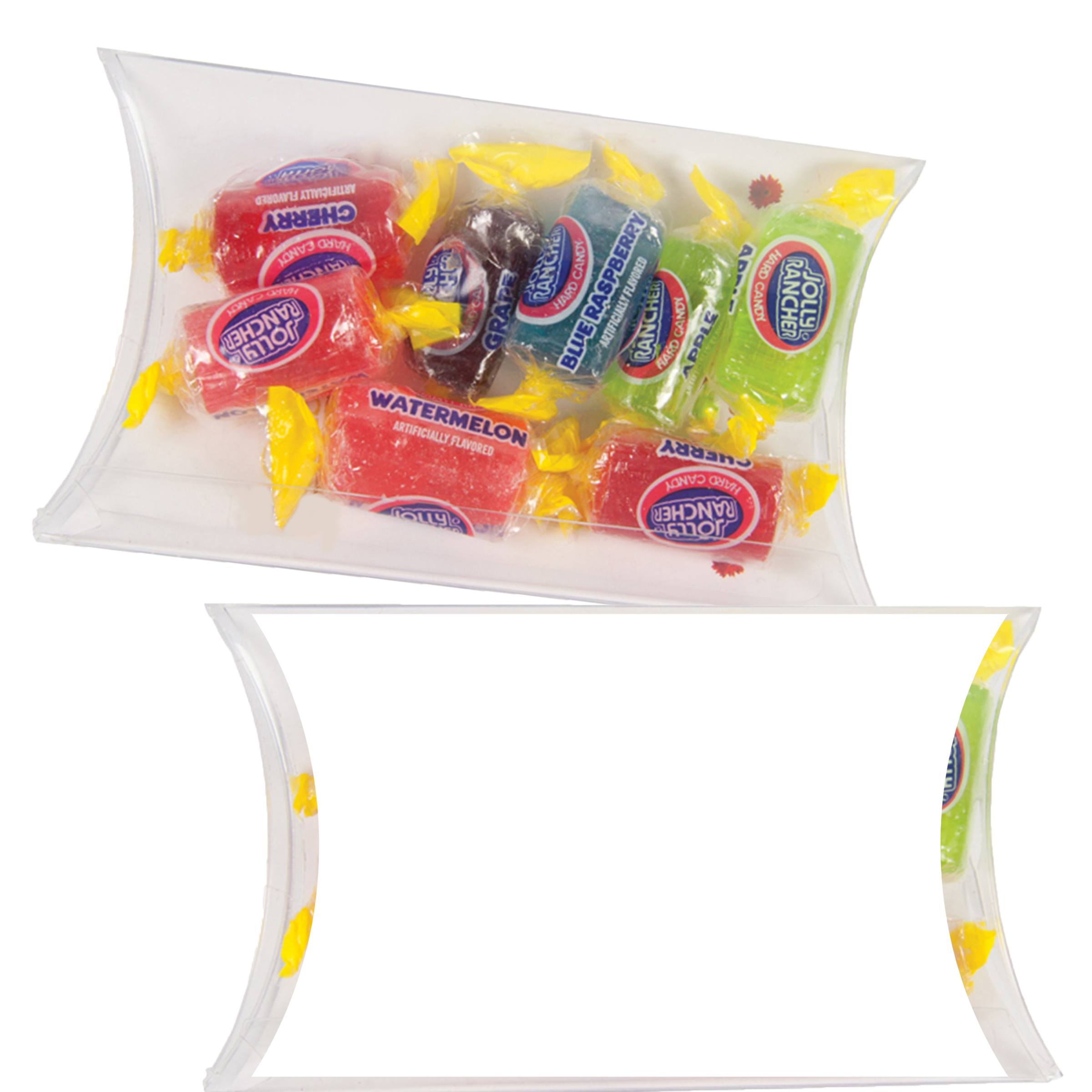 Medium Pillow Pack 2