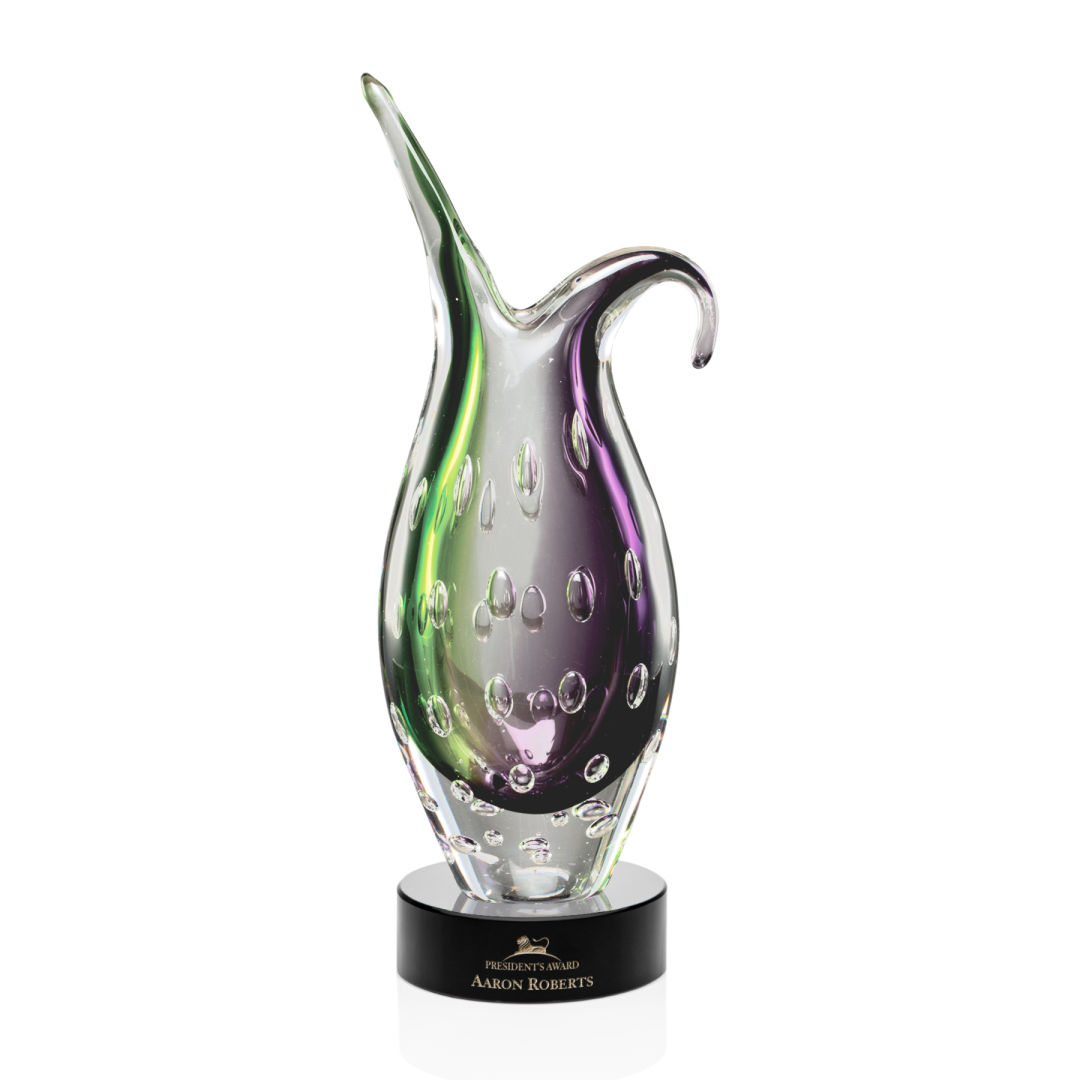 Canova Award 3
