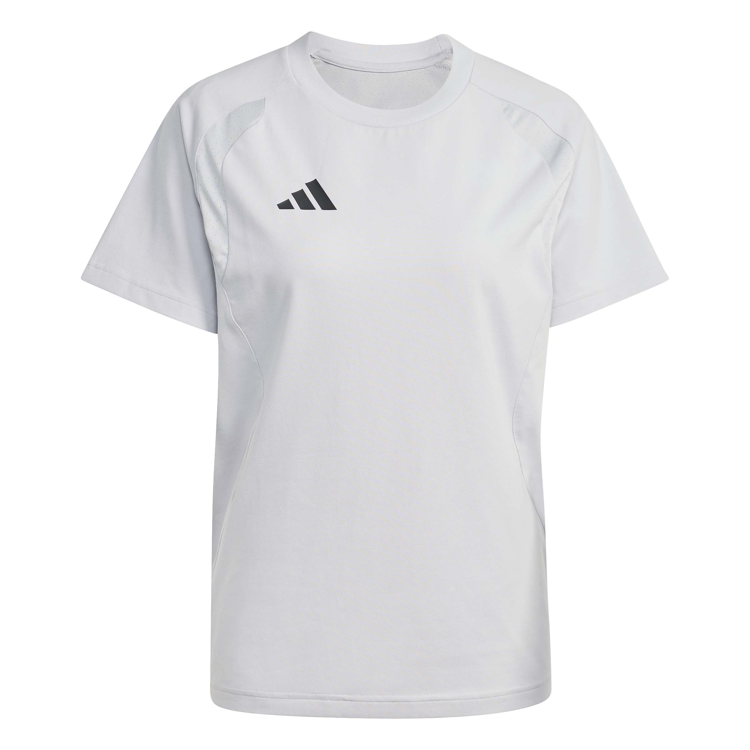 TIRO TECH TEE 4