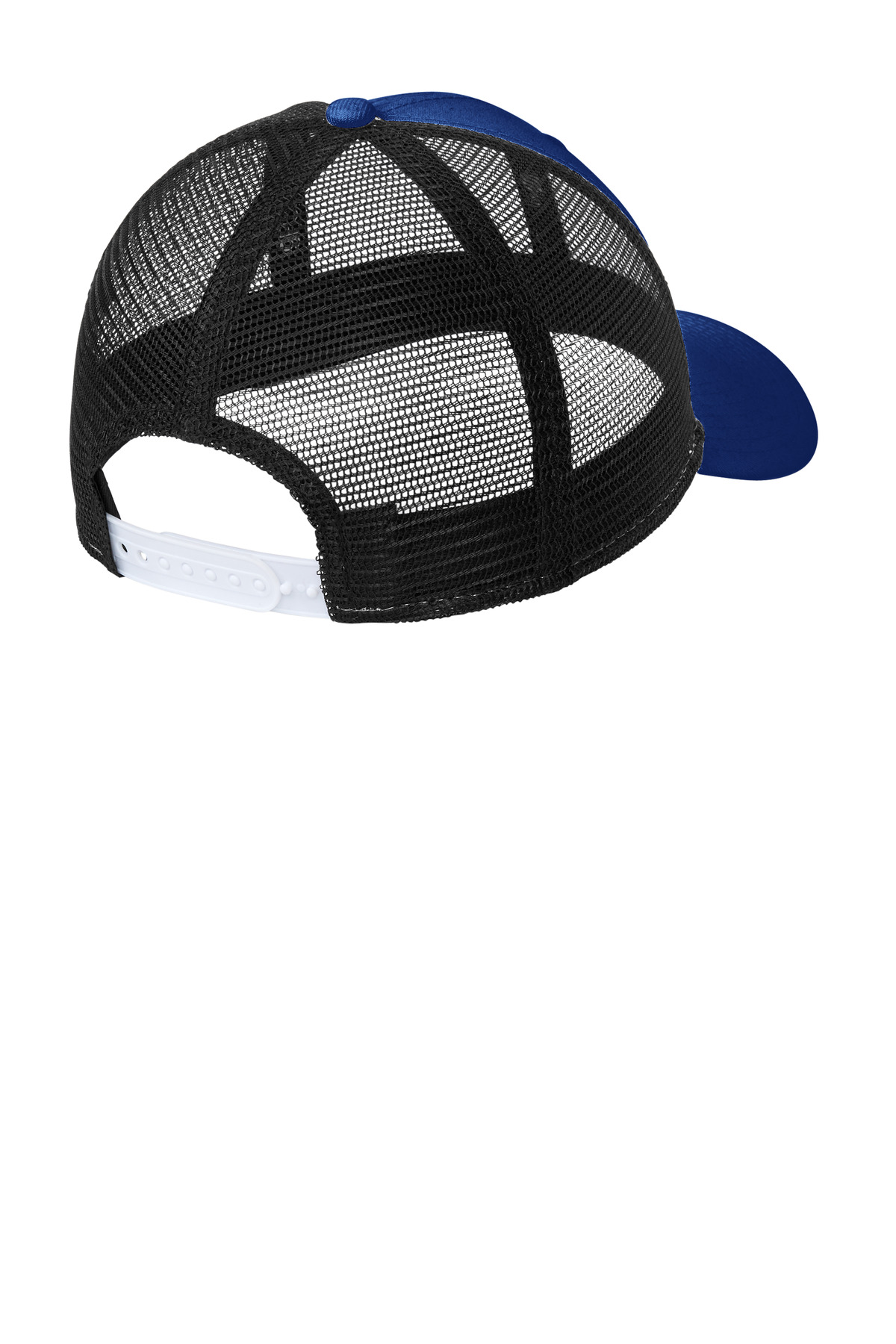 New Era Recycled Snapback Cap NE208 19