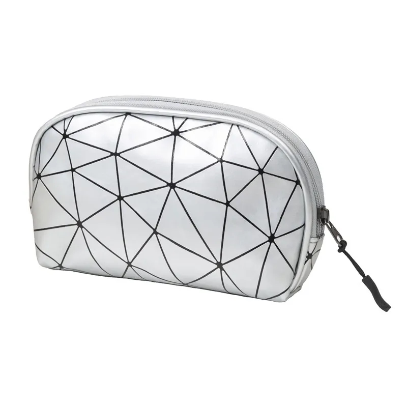 Small Makeup Bag for Purse 5
