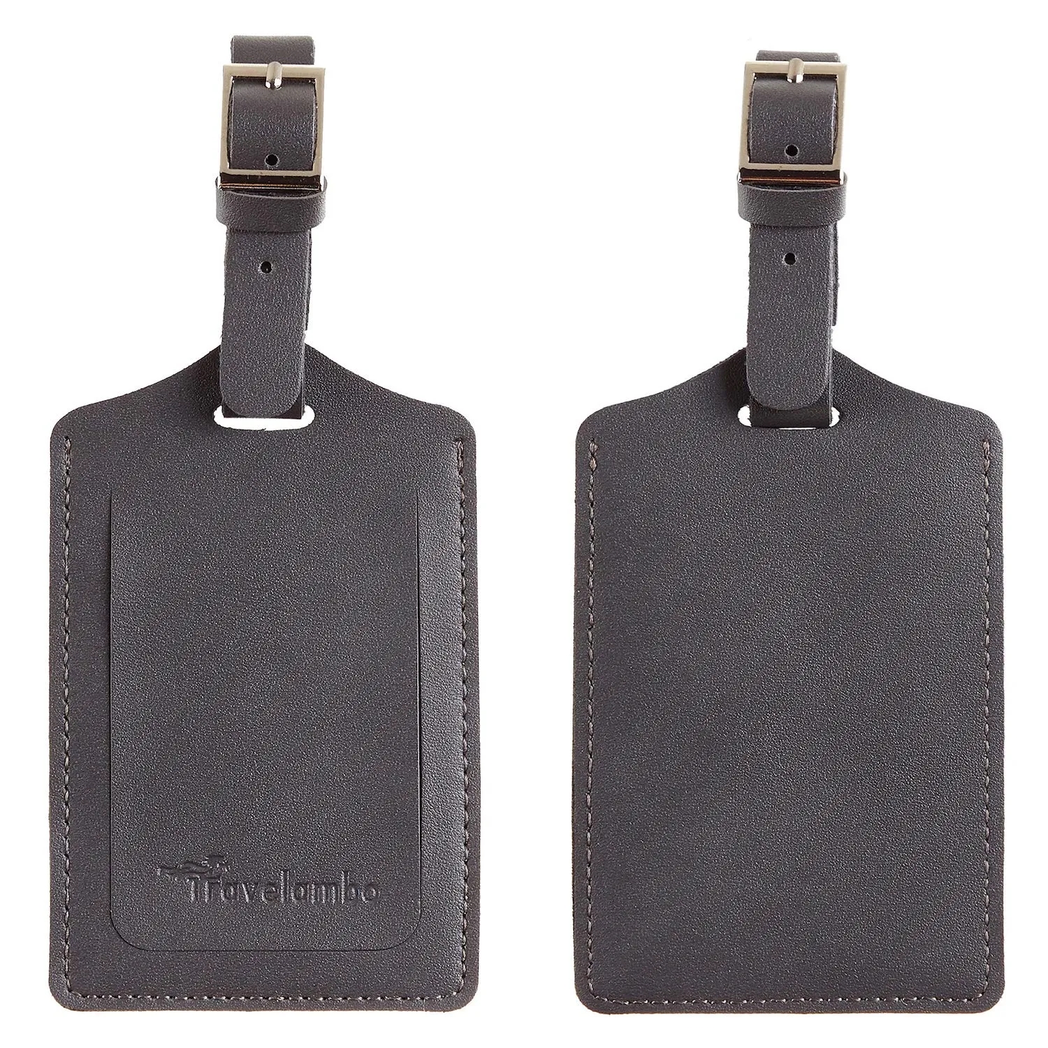 Luggage Tag 17