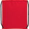 Oriole Drawstring Bag 357