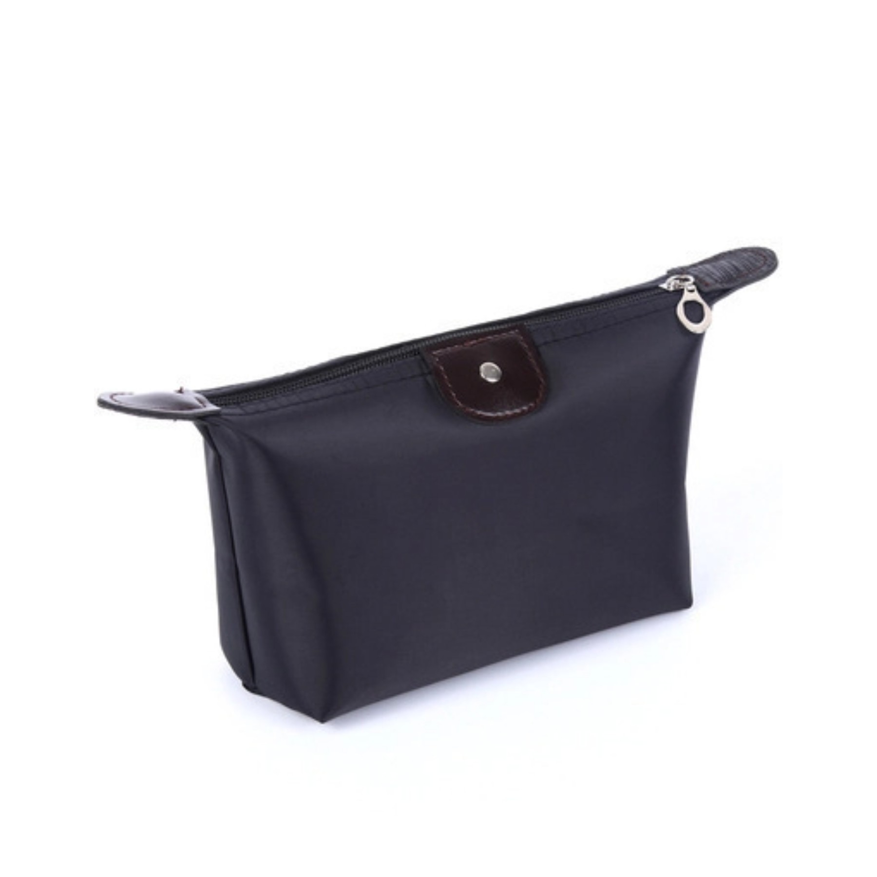 Multipurpose Travel Toiletry Cosmetic Bag 6