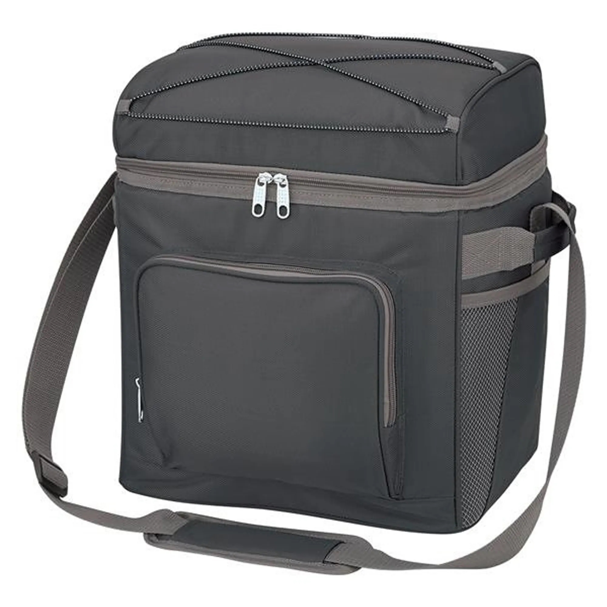 Waterproof Cooler Bag w/ Strap 7