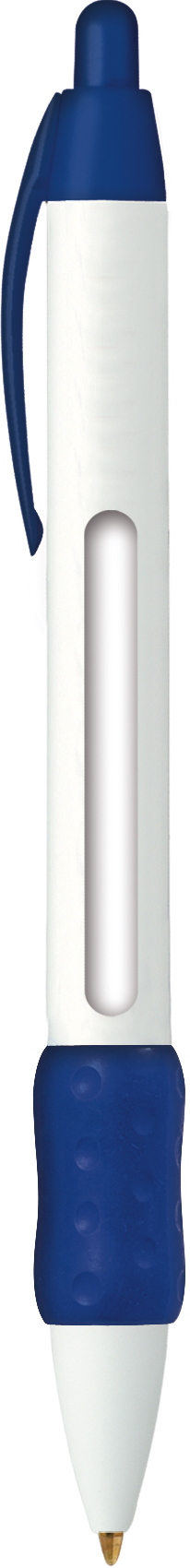 Classic Collection WideBody® Message Pen 10