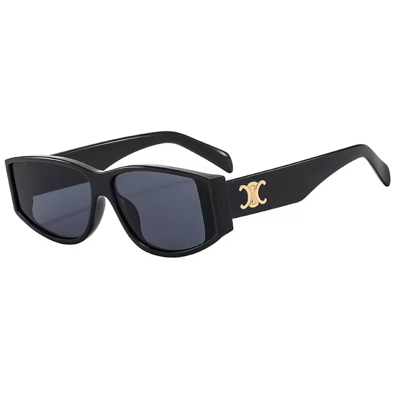Square Sunglasses 7