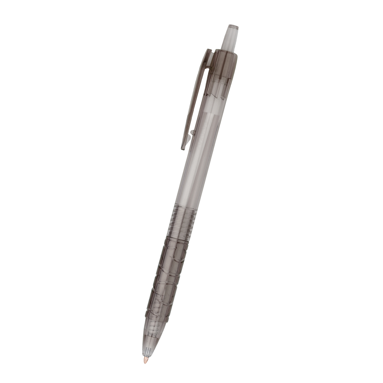 Wave Pen 2