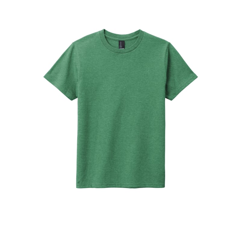 District Youth Very Important Tee . 82