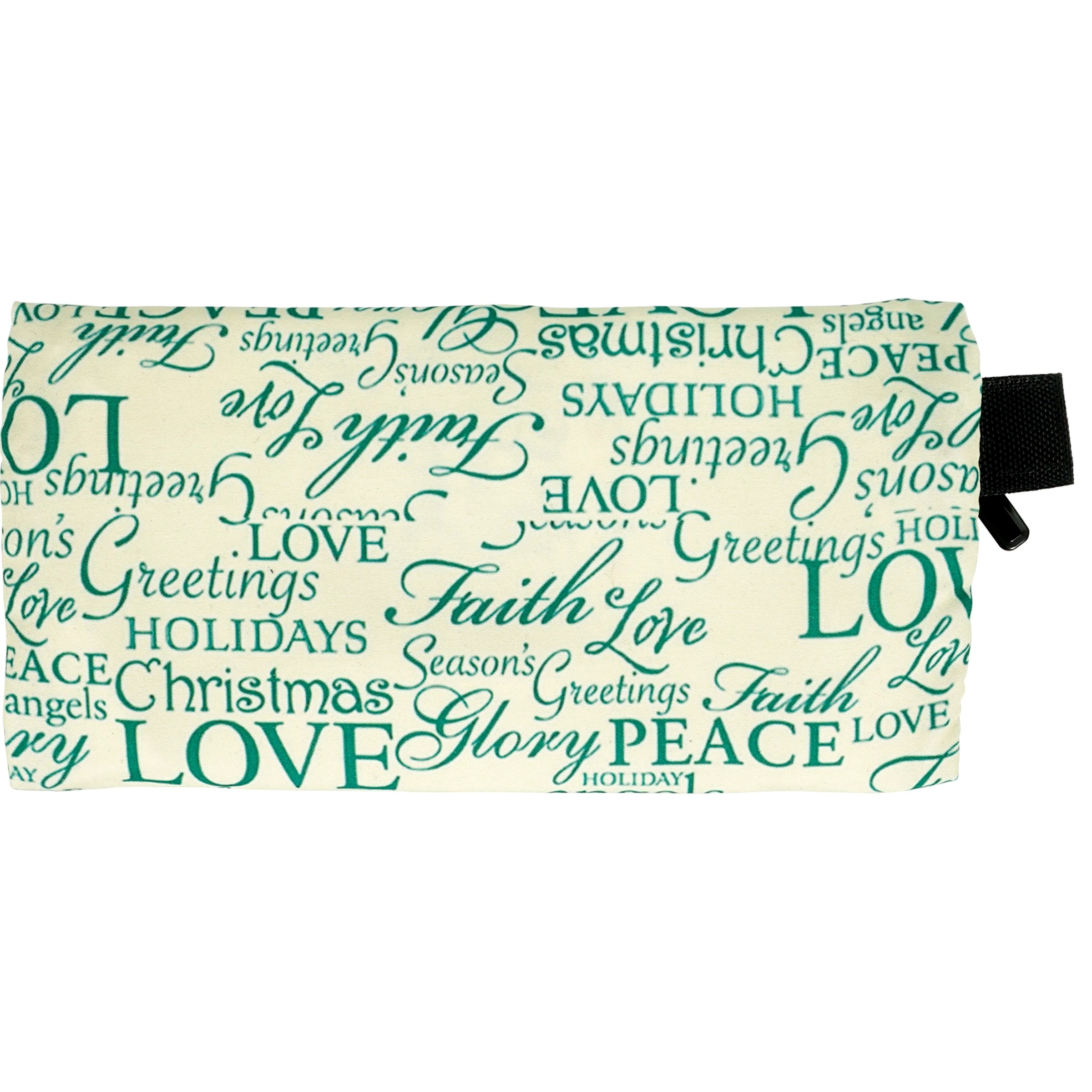 Full Color Techie Pouch 3