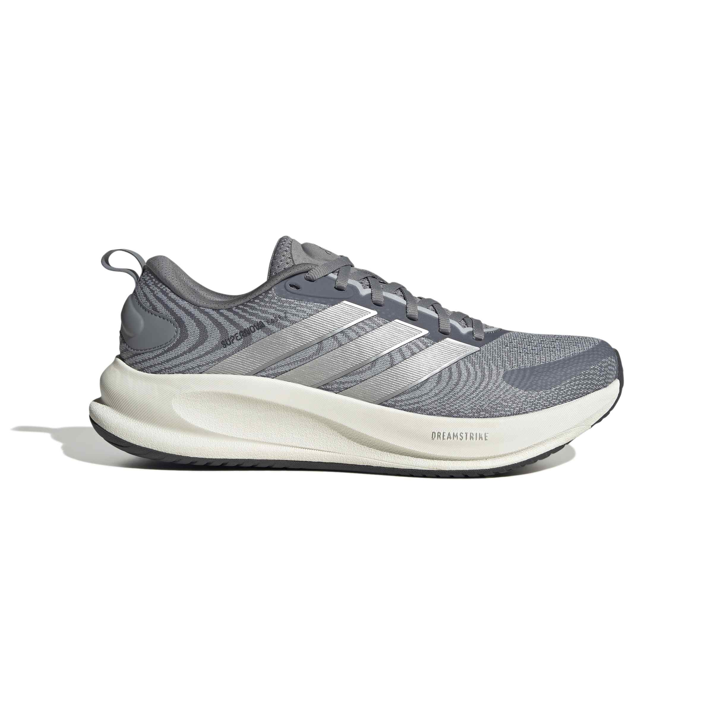 SUPERNOVA EASE 2 M 2