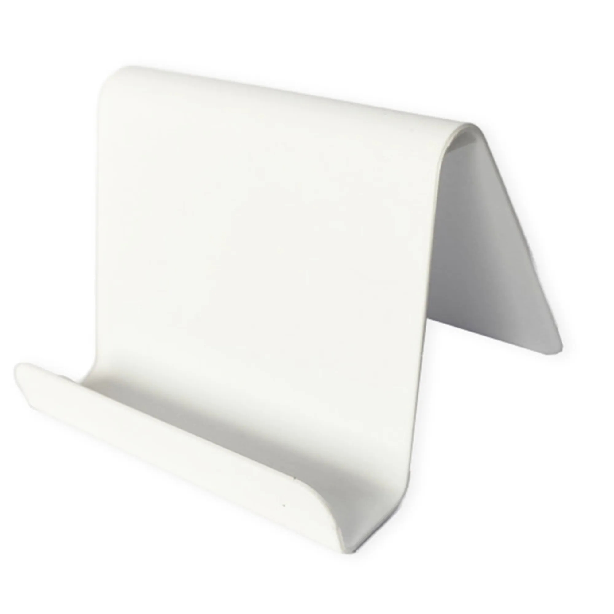 Business Card Phone Holder 2
