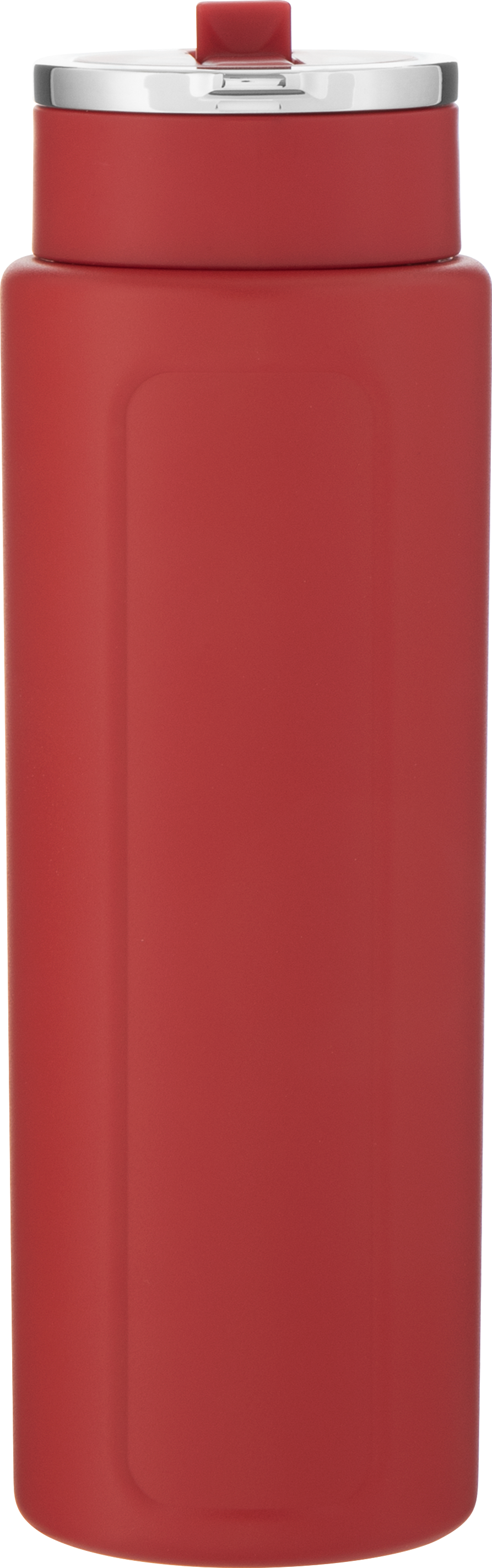 20 oz h2go hardy 19