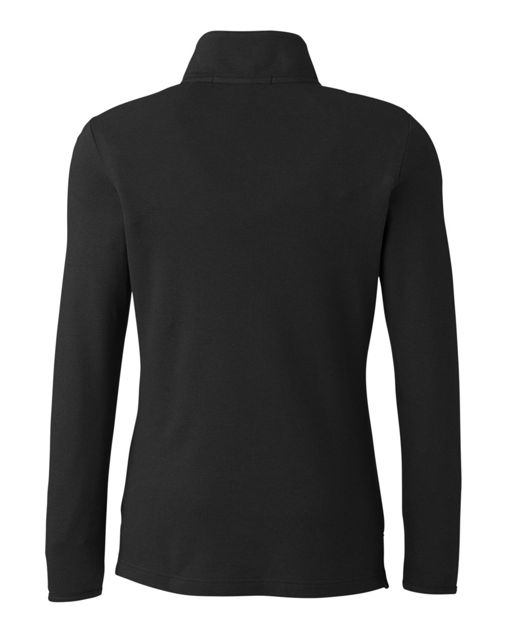 Women's New Classics® Performance Quarter-Zip Pullover - DG400W 48