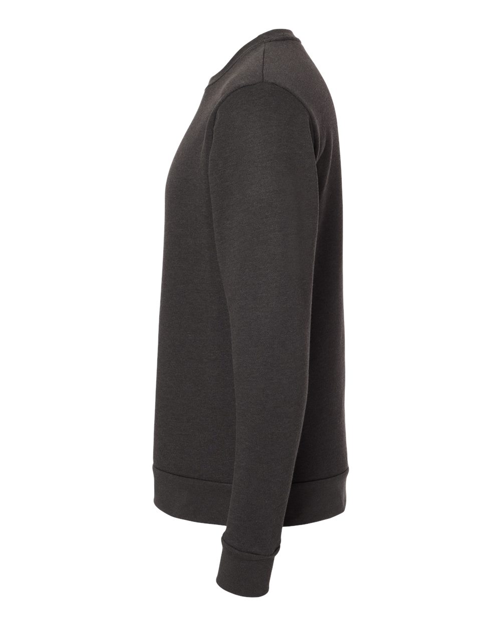 Unisex Malibu Crewneck Sweatshirt - 9002 10