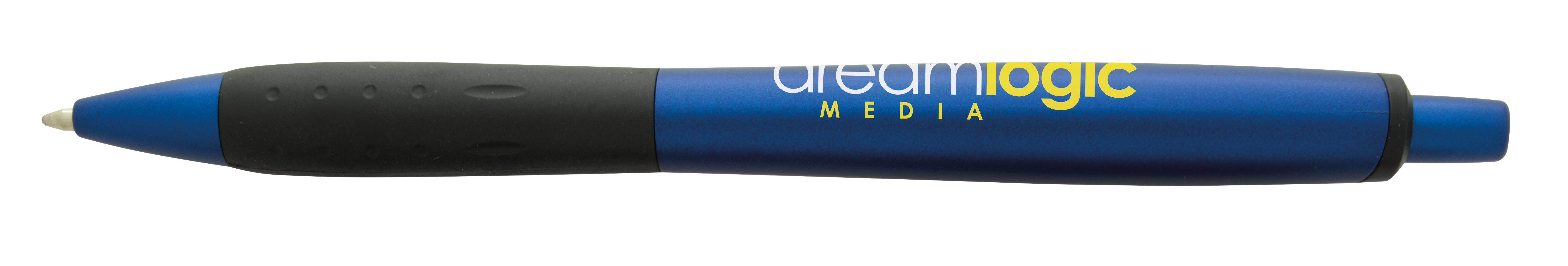 Good Value™ Razz Pen 29