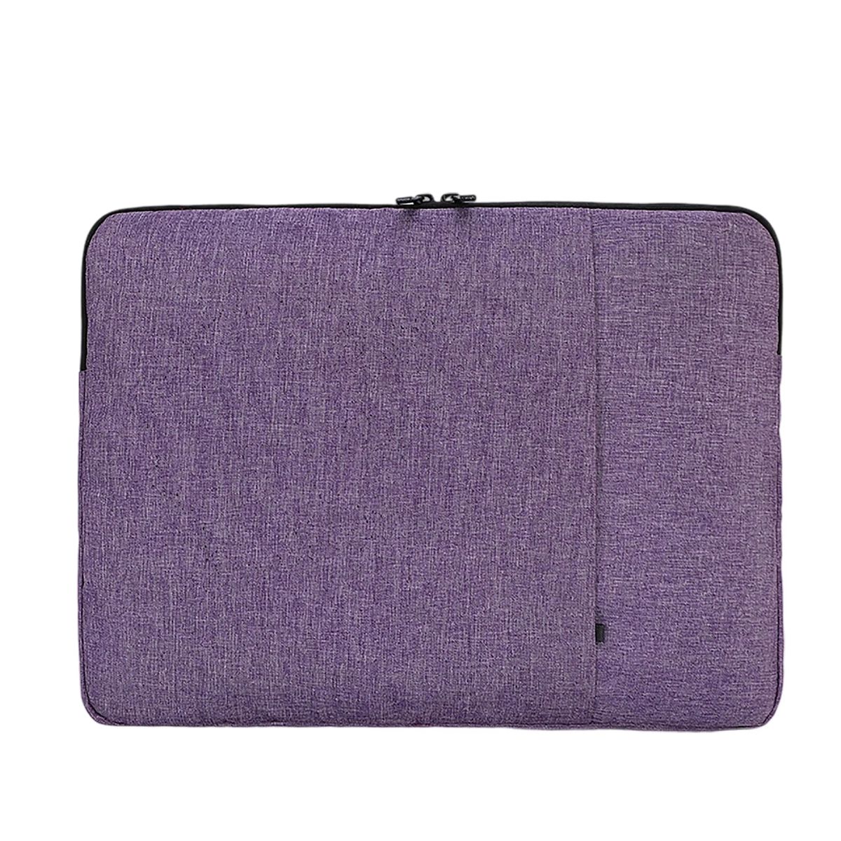 Durable Laptop Sleeve for 15-Inch Devices 3