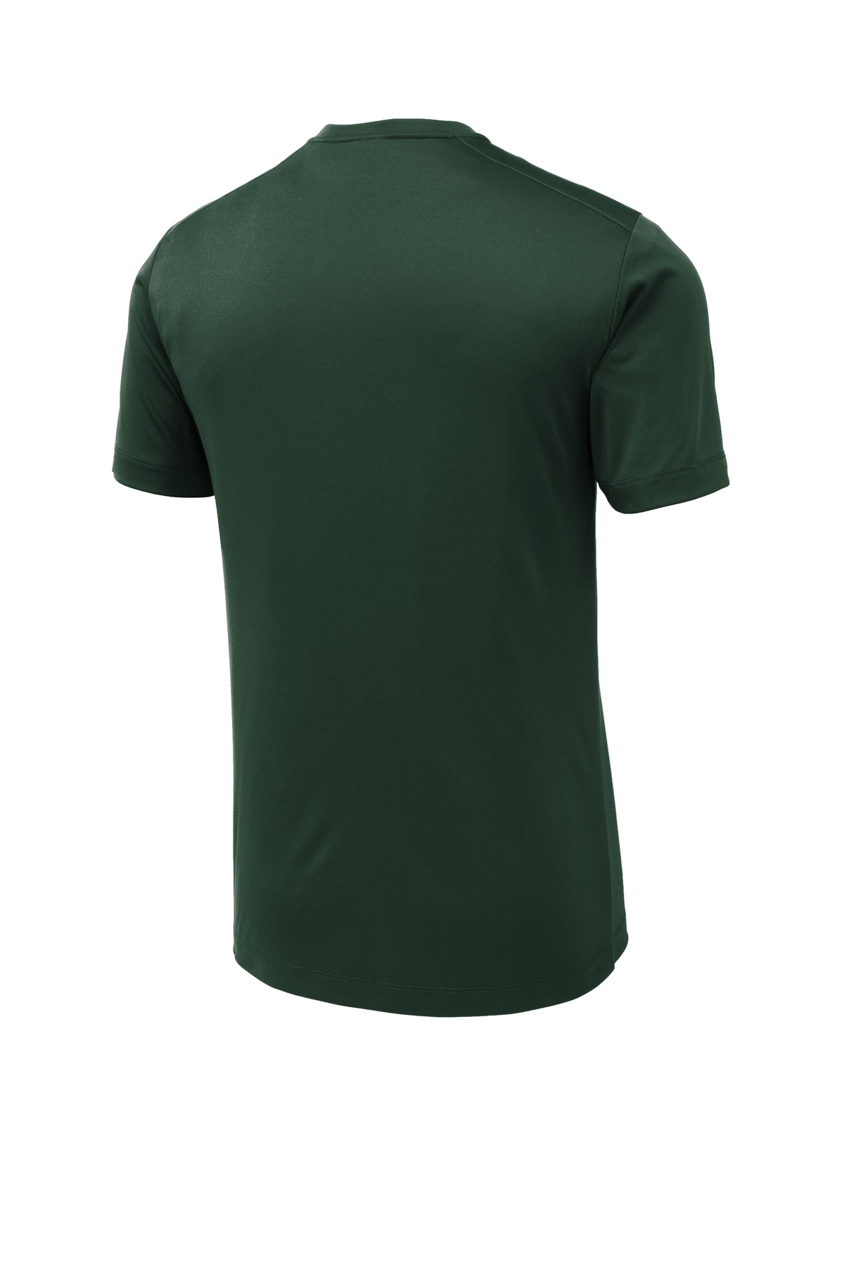 Sport-Tek® Posi-UV Pro Tee 4