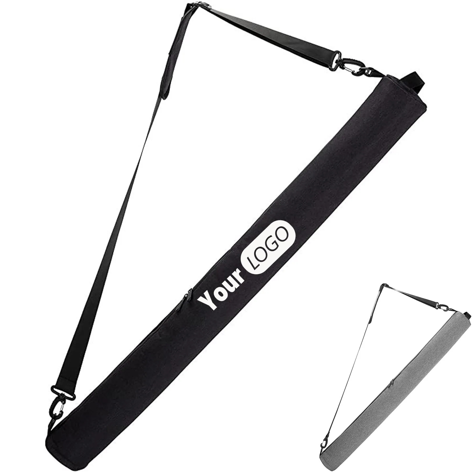 Long Beer Insulation Bag 3