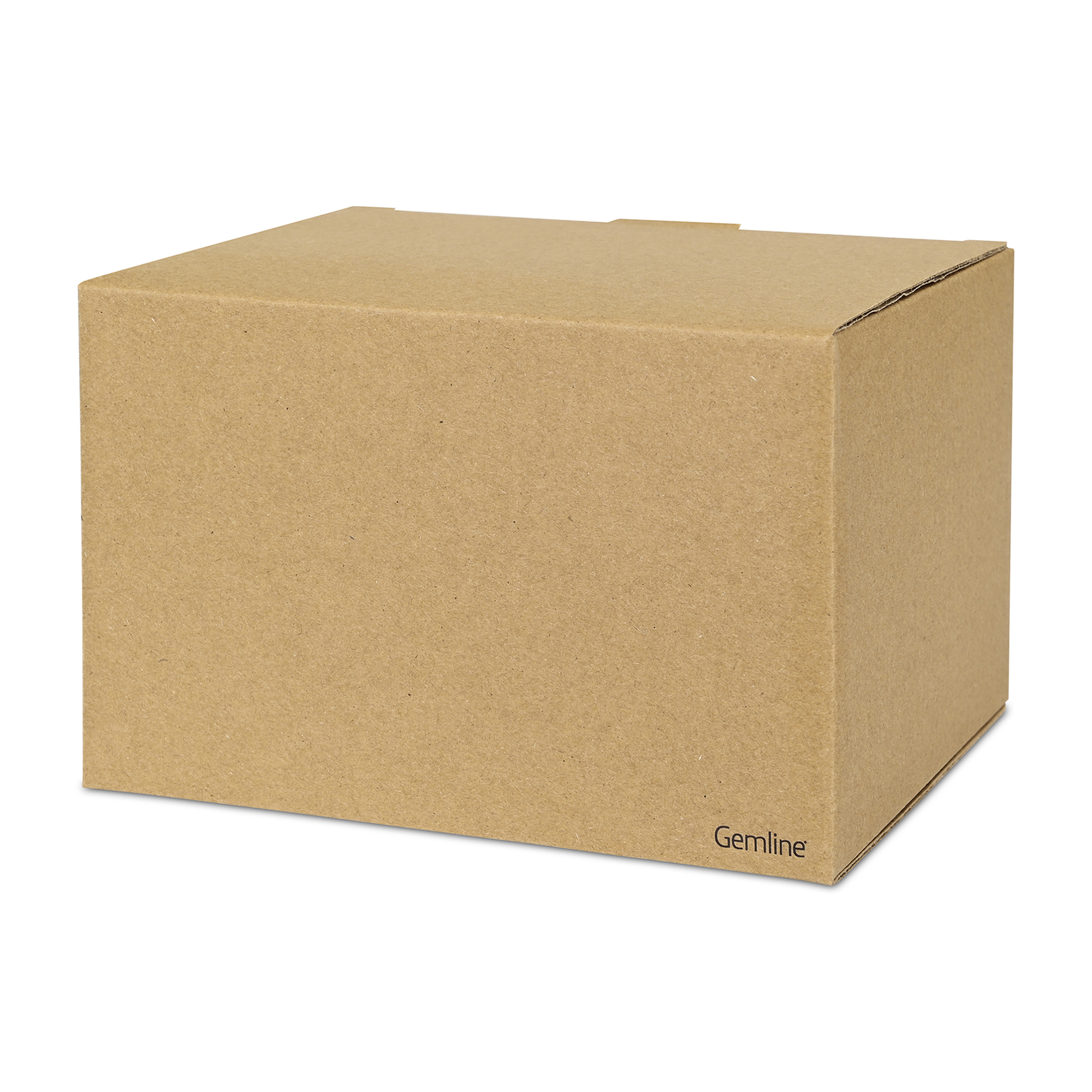 Eden Recycled rPET Wireless Charging Desk Organizer 14