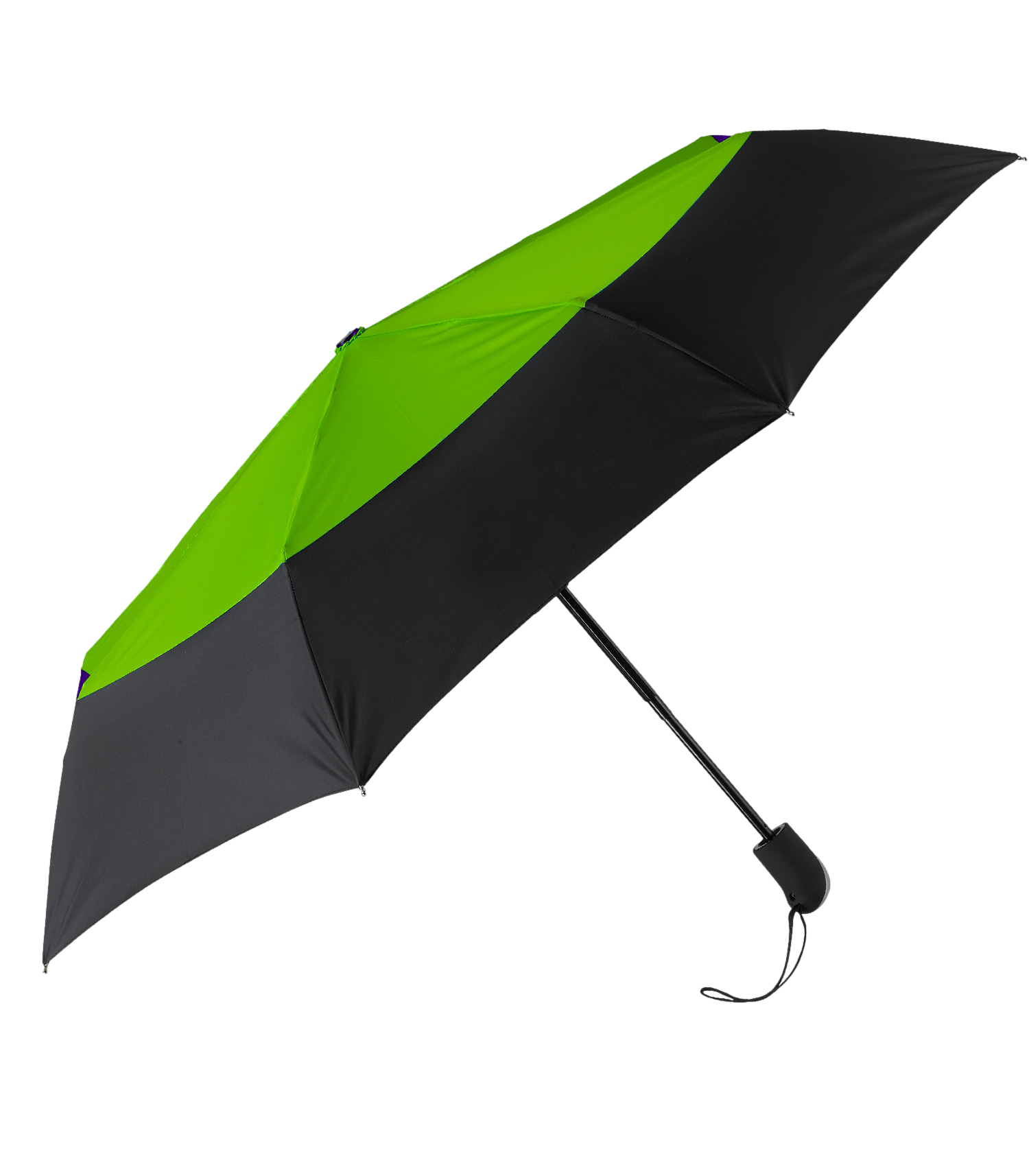 The Derby Mini Umbrella 5