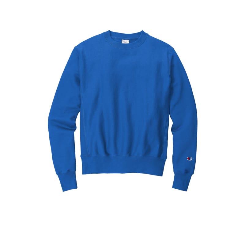 Champion Reverse Weave Crewneck Sweatshirt 58