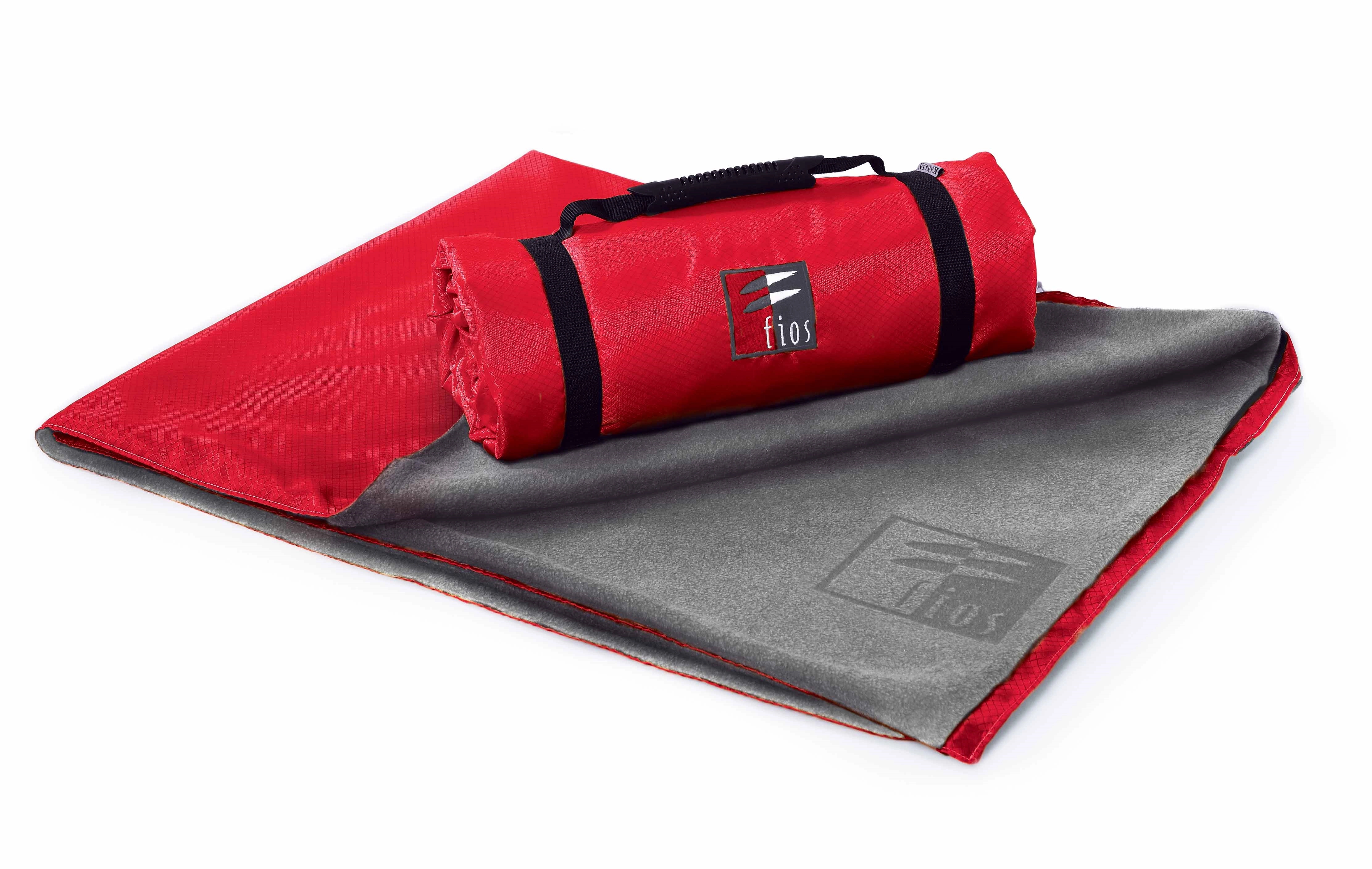 Tek Explorer Picnic Blanket