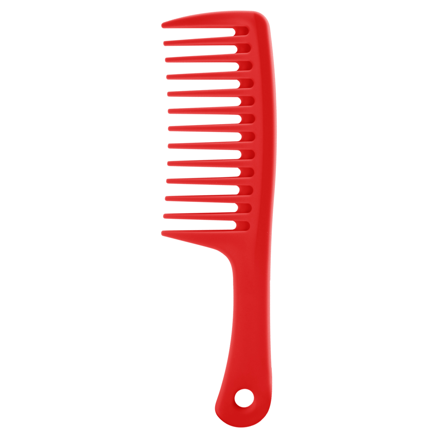 Wide Tooth Comb 7