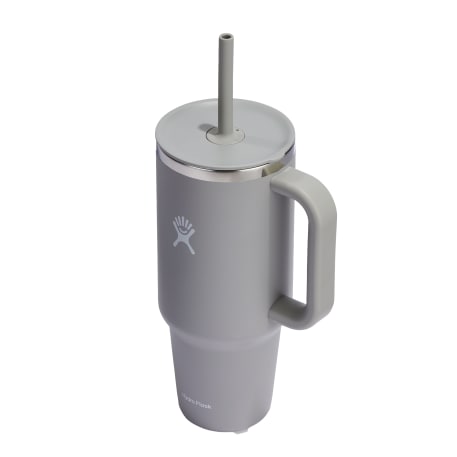 Hydro Flask® All Around Travel Tumbler 40oz 135