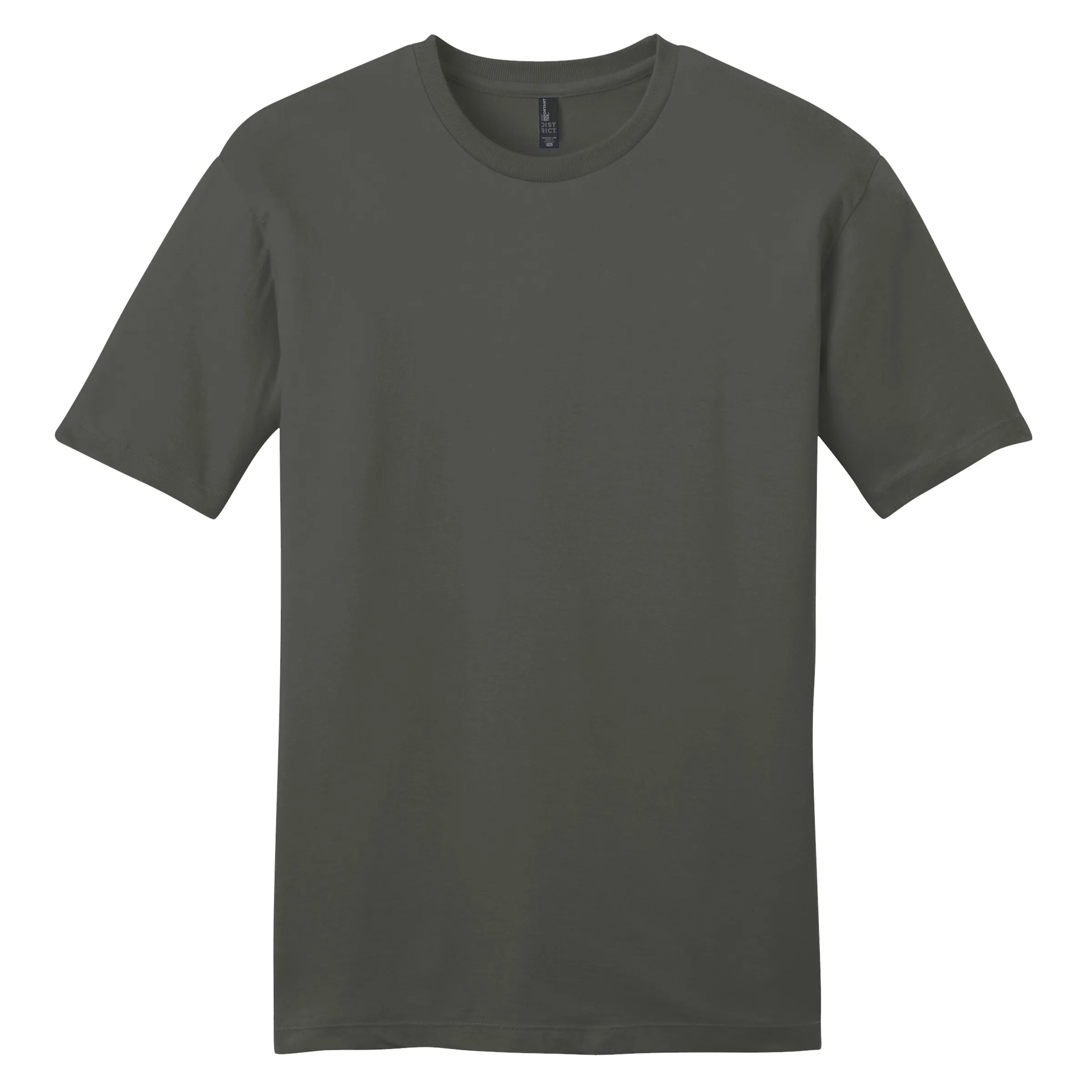 DISTRICT(R) - YOUNG MENS VERY IMPORTANT TEE(R) 182