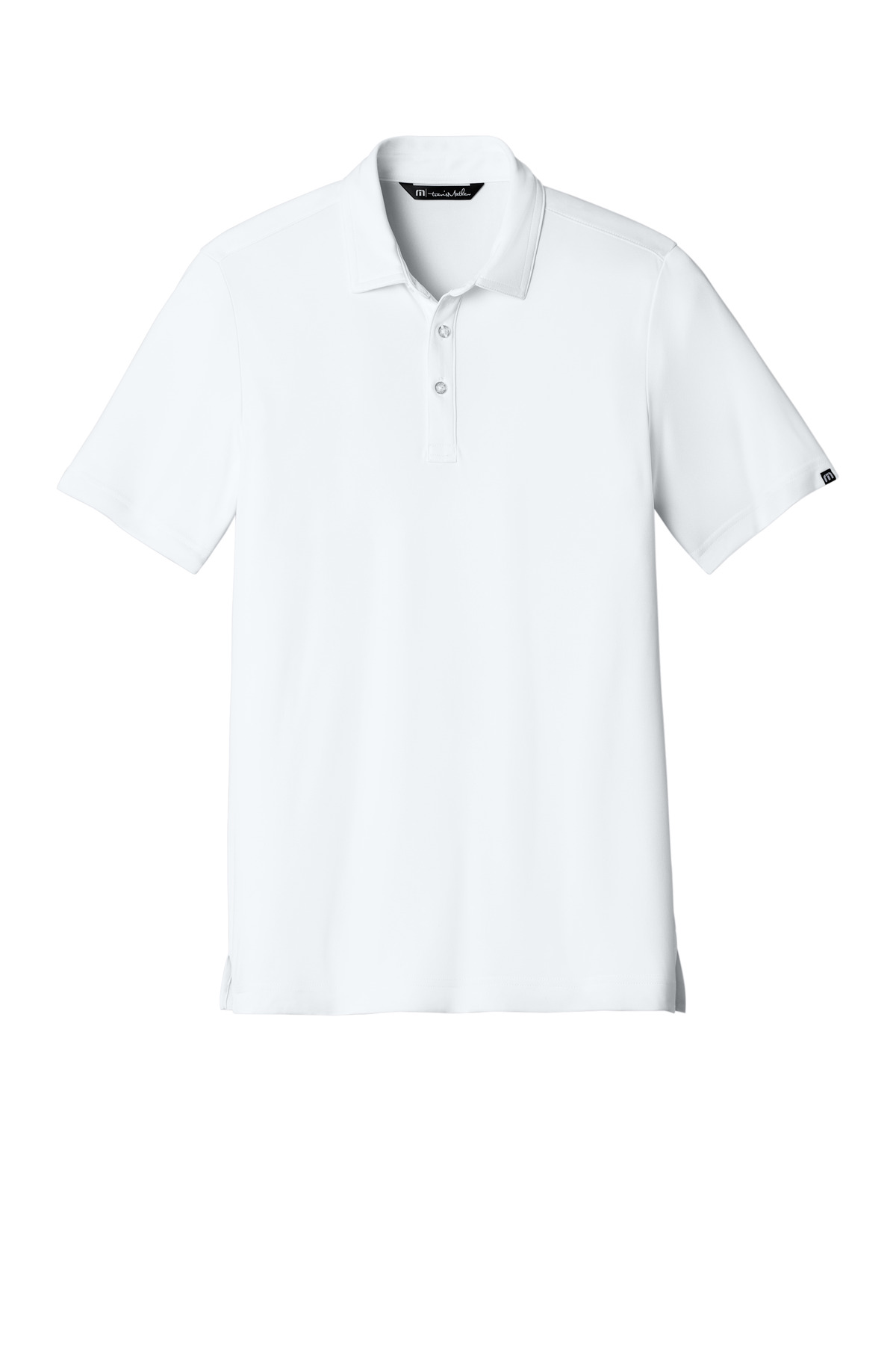 TravisMathew Coto Performance Polo. TM1MU410 47