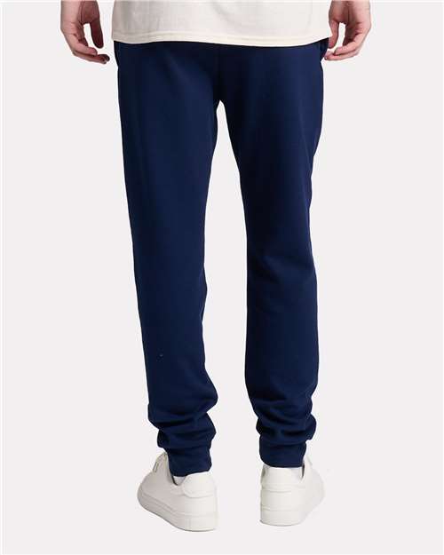 Unisex Ultimate CVC Joggers - IC50MPR 14