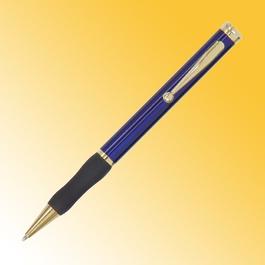 BALL POINT PEN 1