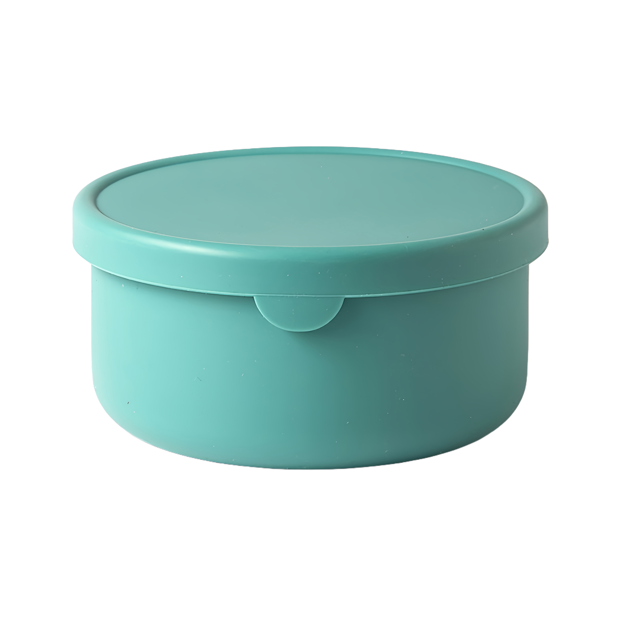 700ml Large Silicone Food Container 5