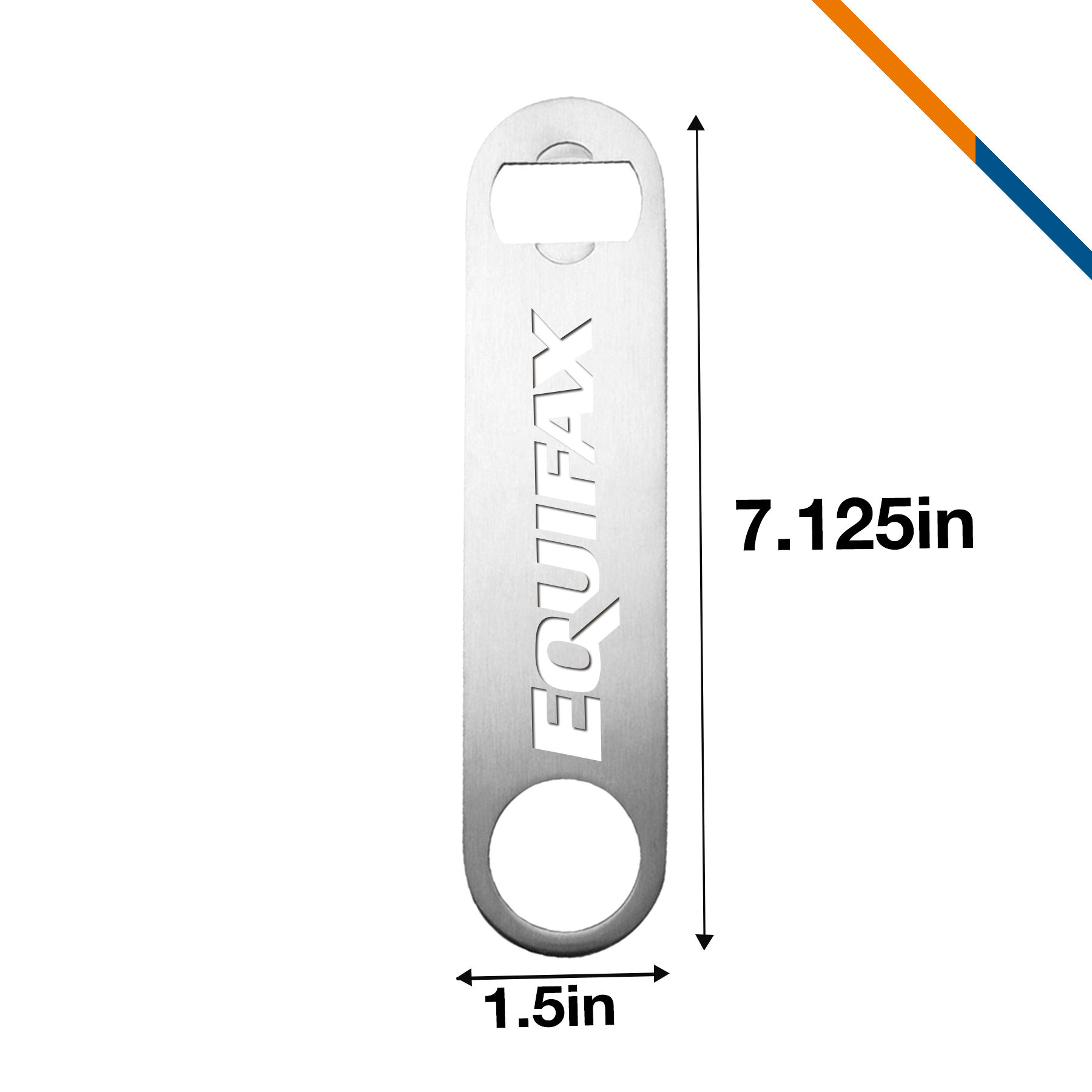 Kaster Beer Bottle Opener 5