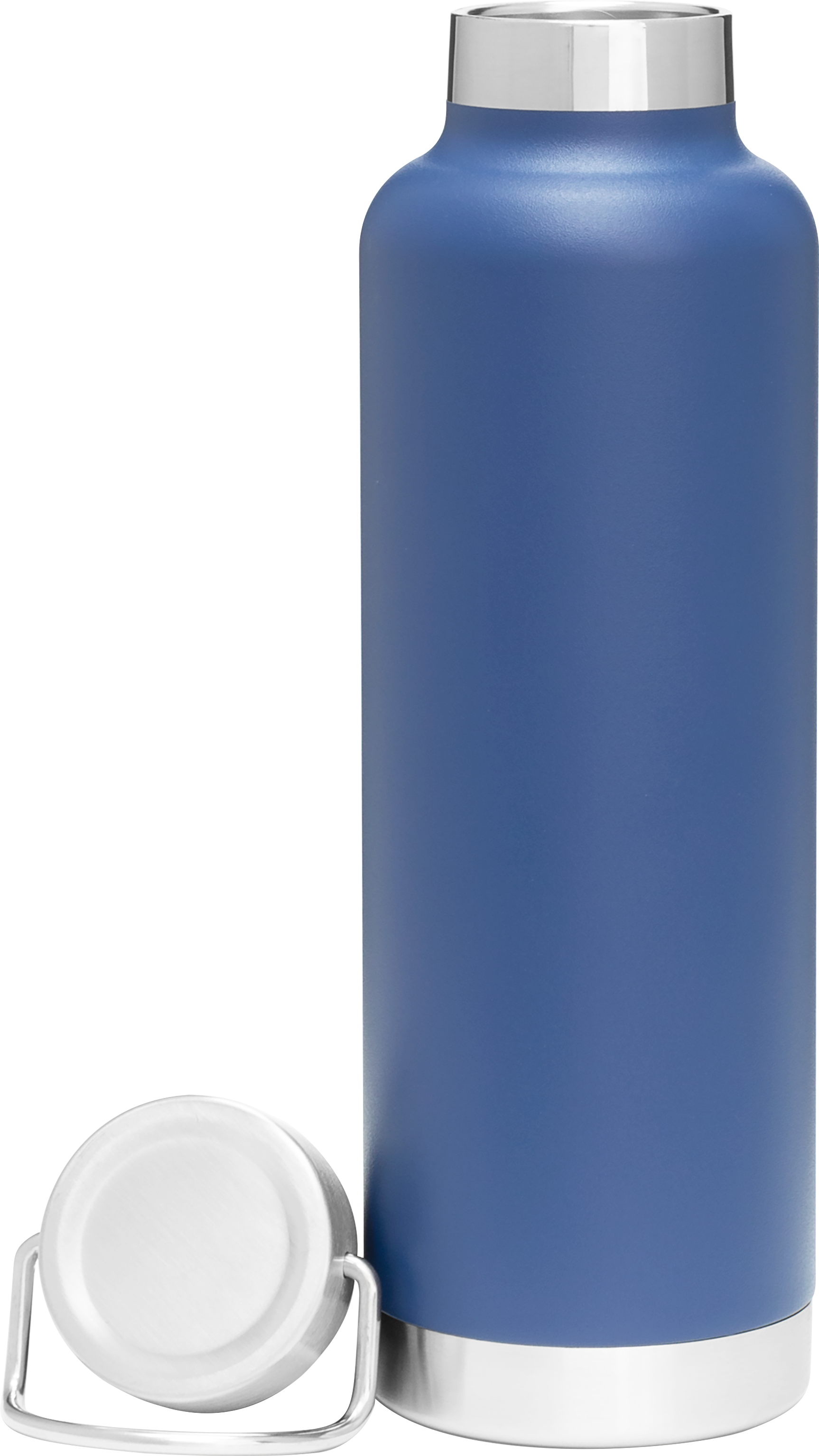 24 oz h2go journey, custom water bottle with logo imprint 35