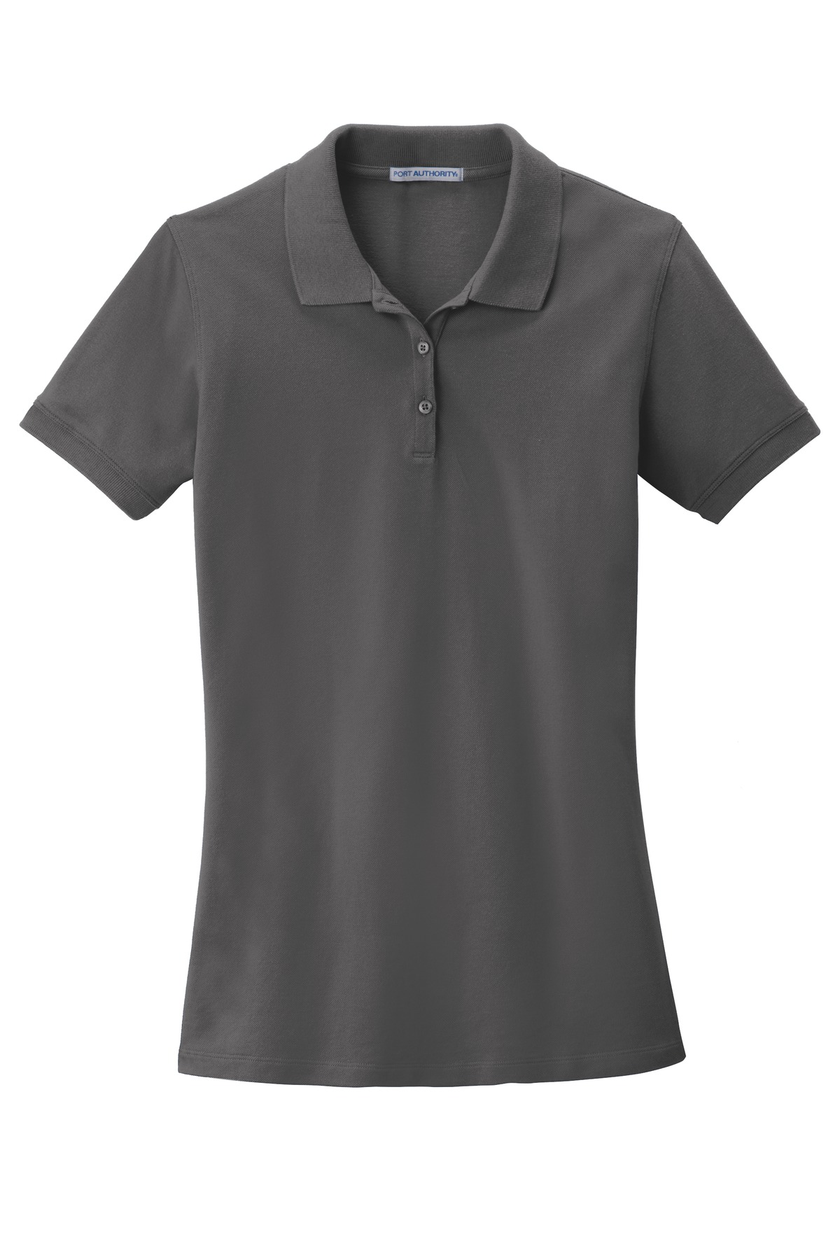 Port Authority® Women's EZCotton Polo 62