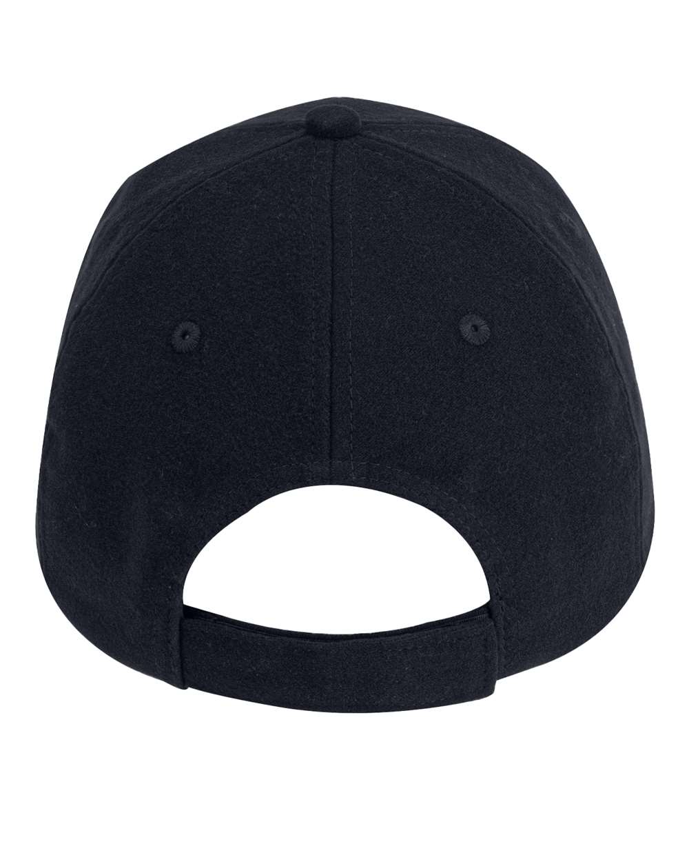 Lux Cap - BA714 11