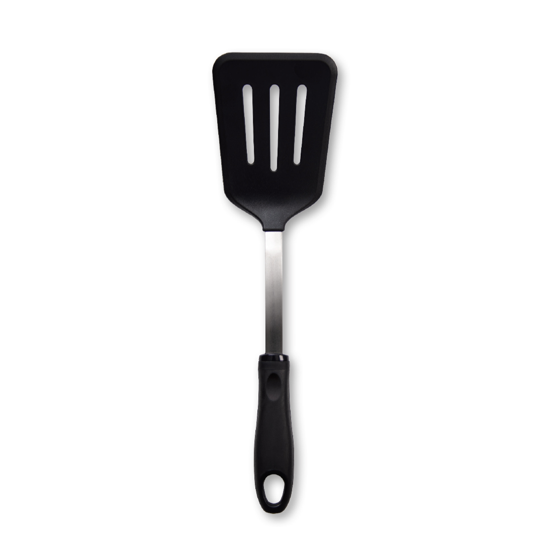 Slotted Turner 2