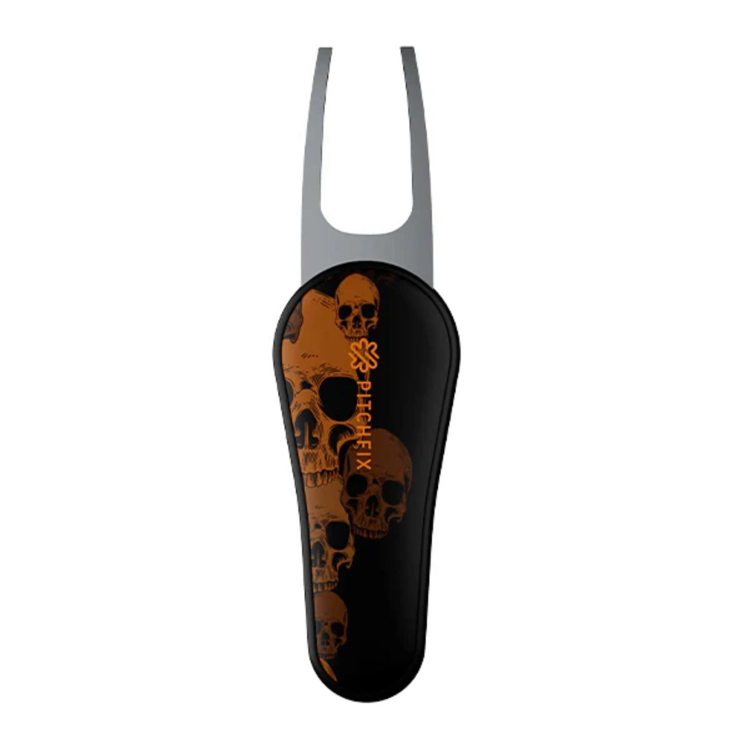Pitchfix® Ultima Golf Divot Tool 5