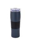 Urban Peak® 16 oz Camber Trail Vacuum Tumbler 29