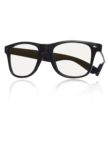 Lenex Blue Light Blocking Glasses 7