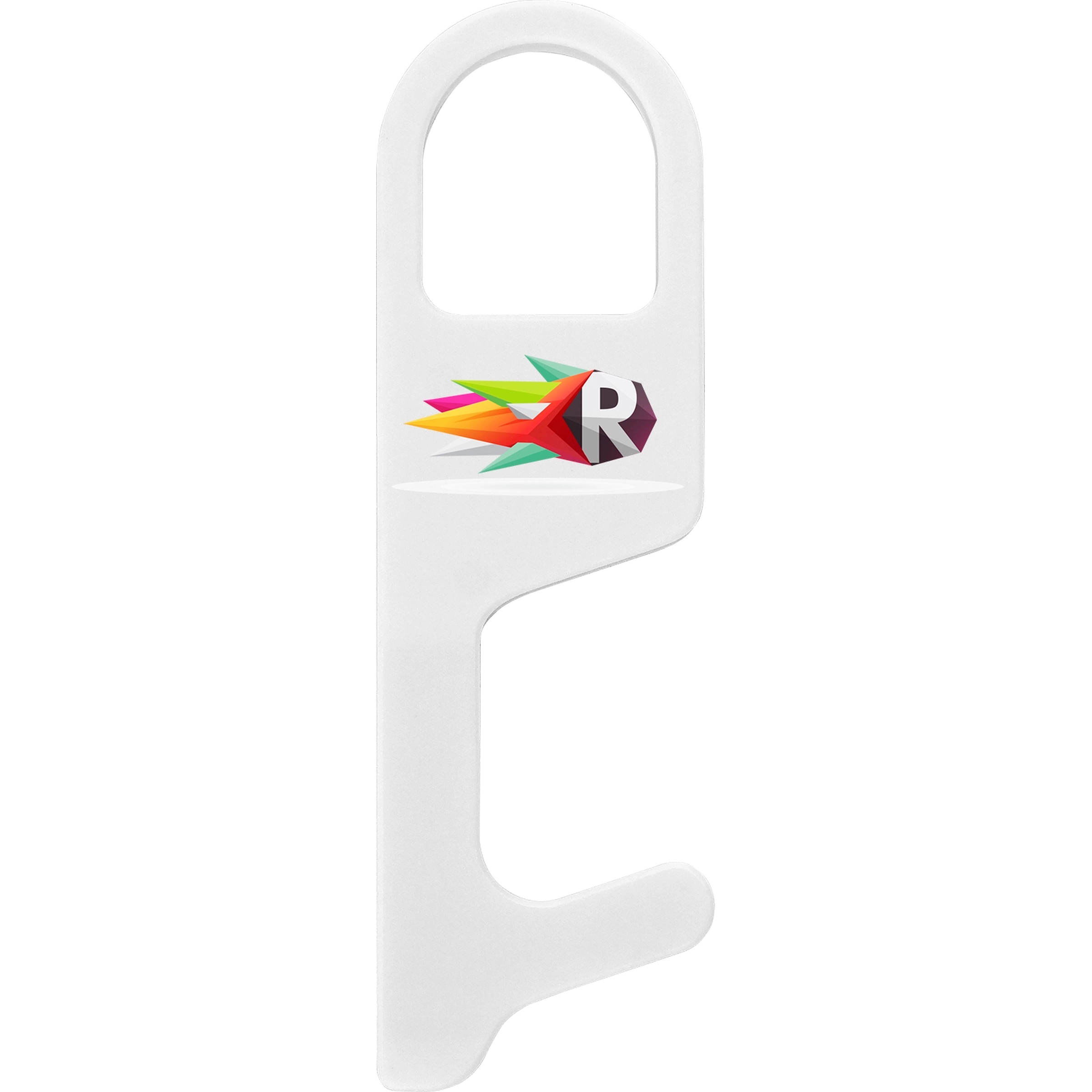Acrylic No Touch Tool 6